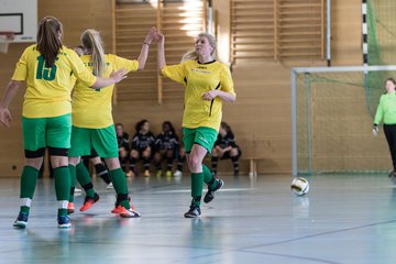 Bild 446 - Girls & Womens Cup